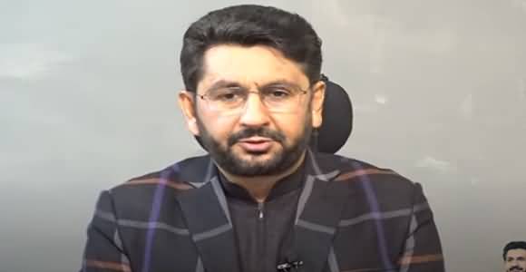 Tragedy Of Mach And Quetta Sit-in, Opposition Clean Bowled Imran Khan - Details By Saleem Safi