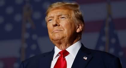 Trump administration decides to limit visa duration of some categories