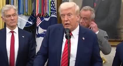 Trump claims Nobel Peace Prize winner Maria Machado called him after winning Nobel