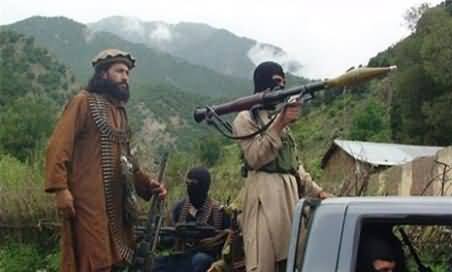 TTP Refuse Ch. Nisar's Cricket Match Offer By Saying It Turns the Youth Away From Jehad