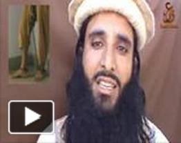 TTP Released The Bannu Jail Break Video - How Easily They Broke the Jail