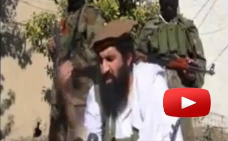 TTP warns Pakistani media to stop praising Sachin Tendulkar and stop criticising Misbah