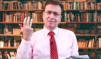 Turkey was the only Muslim country not conquered & colonized by the European Powers? Moeed Pirzada