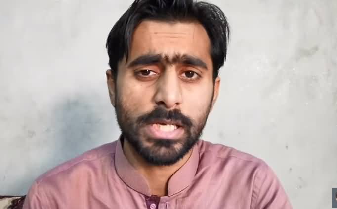 Two Confessions of Justice Qazi Faez Isa May Increase Problems for Him? Details by Siddique Jan