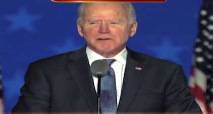 Ukraine Russia Crisis: Joe Biden orders sanctions on Russia-Backed Ukraine regions