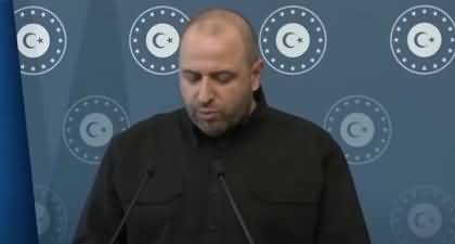 Ukraine-Russia Negotiations, both countries agreed on the largest prisoner exchange