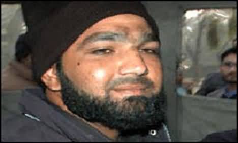 Ulema Write A Letter to President of Pakistan To Suspend the Death Penalty of Mumtaz Qadri