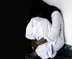 Unreported Cases in UK: Most Sexual Abuse Cases Involve Pakistani British women