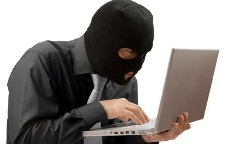 US Security Agencies Installed Spy Software in the Computers of Pakistani Security Agencies