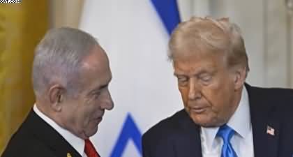 US refuses to share details with Israel of Iran deal