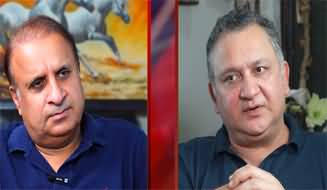 US T20 disaster: Dr. Nauman shares story of 7 Pak captains, gambling logo, $38m jackpot & Gary Christen