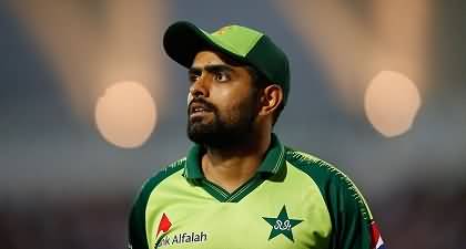 USA Ireland clash called off without a ball bowled, Pakistan out of T20 World Cup