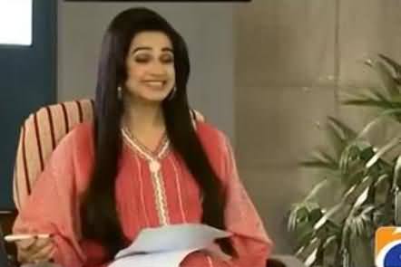 Very Funny Interview of Imran Khan in Laugh Line with Imran Khan