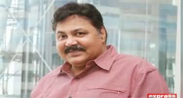 Veteran Bollywood Actor Satish Shah Dies at 74