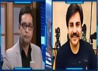 Voice of America Asad Hassan (Fix It Guy Alamgir Khan) – 18th January 2016