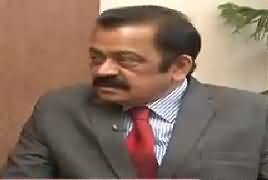 Waqt Special (Kia Marne Walon Ke Sath Insaf Hoga) – 29th March 2017