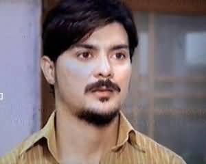 Wardaat (Crime Show) - 27th November 2013