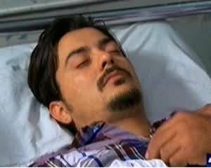 Wardaat (Crime Show) - 29th January 2014