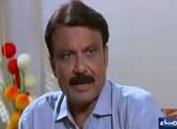 Wardaat (Crime Show) – 4th November 2015