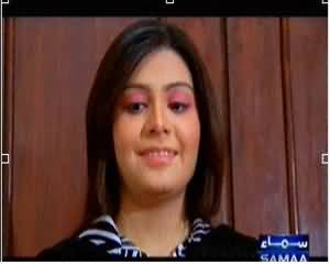 Wardaat (Crime Show) – 5th February 2014