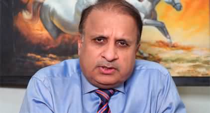 Was seniority the only criteria for Nawaz Sharif to appoint Gen Asim? Interesting stories about new chief