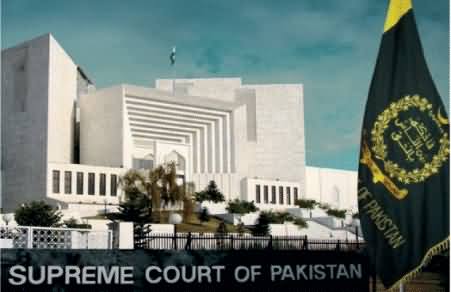 Wazir e Difa Bandey Layein Warna Ooper Walon Ko Bulayein Ge - Chief Justice