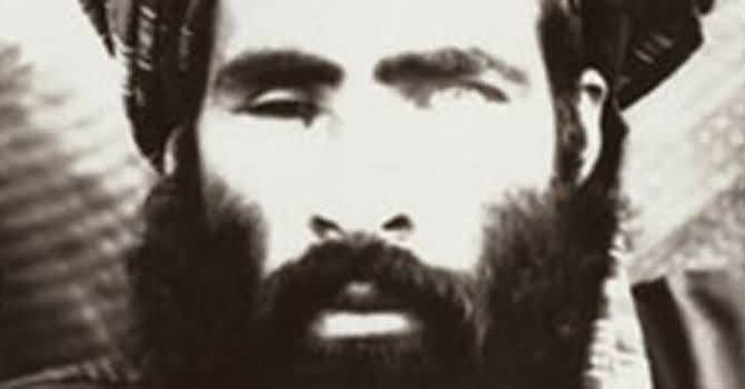 We Do Not Attack on Sacred Places - Mullah Omar Writes A Letter to Authorities in Pakistan