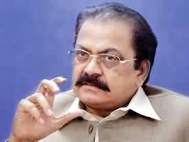 We will not let PTI pass the Resolution to stop NATO Supply - PMLN Opposes PTI in Punjab Assembly