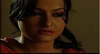 Weham Horror Show on Aaj Tv – 25th January 2015