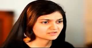 Wehshat REPEAT (Horror Show) On Capital Tv – 23rd May 2015