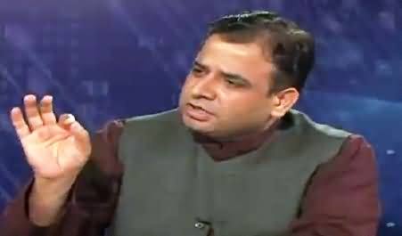 What A Shameful Question A Female Anchor Asked From A Flood Victim - Listen By Asif Mehmood