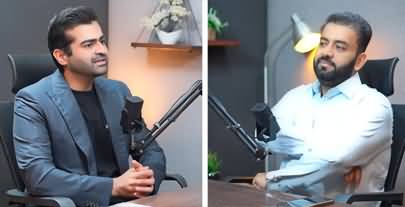 What are the golden rules of successful investment in Pakistan stock market?