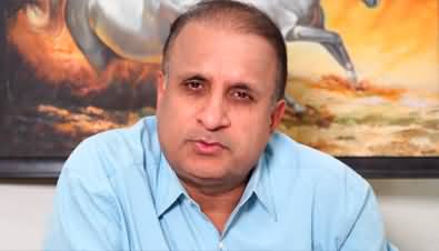 What Army Chief General Bajwa achieved from current explosive crisis? Some difficult questions
