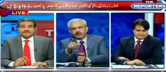 What Govt Is Planing About Army Leadership – Arif Hameed Bhatti Inside Info