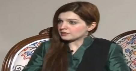 What Indians Did with Mishal Malik & Her Husband, Listen By Mishal Malik