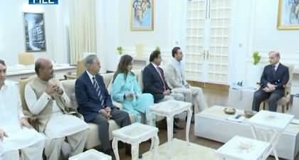 What is 27th amendment? Here are some key points