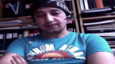 What Is the Difference Between Science And Religion, A Must Watch Video