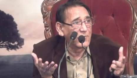 What is the Relation of God and Man - A Beautiful Explaining Video