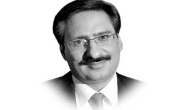 What is the root cause of Pakistan's issues, how Pakistan can progress? Javed Chaudhry's article