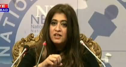 What is the significance of Army Chief's promotion to Field Marshal rank? Defense analyst Dr. Maria Sulta's analysis