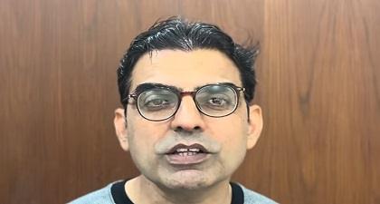 What is the significance of trilateral pact between Pak-Saudi & Turkey? Omar Cheema's analysis