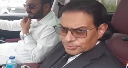 What's PTI's response on 27th amendment and Bilawal Bhutto's tweet?