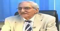 What’s Up Rabi (Special Talk With Munno Bhai) – 11th September 2016