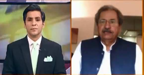 When Will Educational Institutions Reopen? See Shafqat Mehmood’s Response