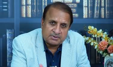 Who Failed General Asim's Mission As Iranian Army Refuses To Open Hormuz