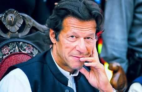 Who is Imran Khan - A Very Beautiful Article By Adnan Randhawa About Imran Khan