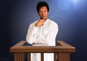 Who is Imran Khan and What is Imran Khan - Imran Khan is a Name of Passion - A Must Watch