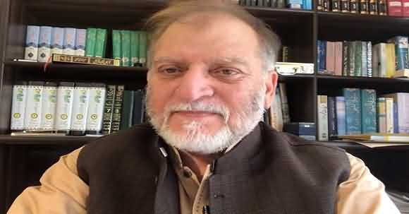 Why Donald Trump Step Back For Further Negotiations With Taliban ? Did Taliban Know It Before ? Orya Maqbool Jan