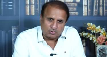 Why More Than US, Now Iran Wants Gen Asim Munir In Talks and That Too At Islamabad?