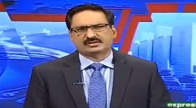 Why Pakistan Is Going Backward? Javed Chaudhry Telling The Reason